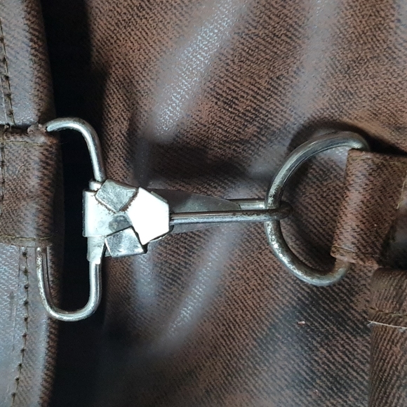 Backpack. - Picture 6 of 6